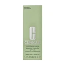 Clinique Moisture Surge Sheertint Hydrator SPF 25 40ml - #05 Universal Medium Deep image 1