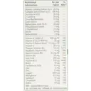 Vitabiotics Wellman 70 Plus Daily Wellness Support Tablets - 30 Tablets image 3