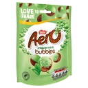 Aero Peppermint Bubbles 92g image 2