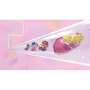 Super Mario 3D World + Bowser's Fury - Switch - Version Française image 3