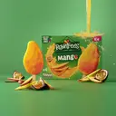 Rowntrees Mango Stick 4x70ml image 1