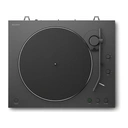 Sony PS-LX3BT - Platenspeler met Bluetooth image 7