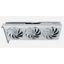 PALIT GeForce RTX 5070 White OC Carte graphique - 12 Go image 3
