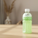 Mogu Mogu Nata De Coco Drink - Melon Flavour 320 ml image 6