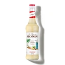 MONIN Sirop saveur falernum - 700 ml image 0