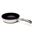 Sabichi 24Cm Easy Grip Fry Pan image 1