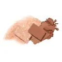 Unleashia Tap Me Palette Duo N°2 Groovy image 1