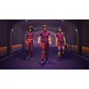 Rematch Elite Edition - PS5 - Version Française image 1