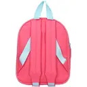 VADOBAG Sac à dos Peppa Pig image 2