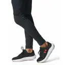 Under Armour Charged Surge 4 - Black image 6