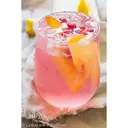 Echo Falls White Zinfandel 75cl image 2