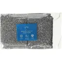 Morrisons NonScratch Scourers, 4 per Pack image 1