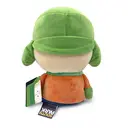 South Park 10 inch Plush Kyle image 2