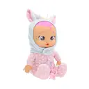Cry Babies Tiny Cuddles Newborn Jenna Mini Baby Doll image 6