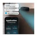 eziclean® I-Bot Z6 Max Aspirateur connecté image 4