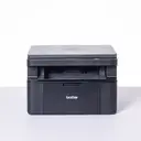 Brother DCP-L1640W Mono Laser Printer image 0