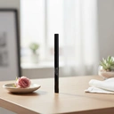 Revlon ColorStay Sharp Line eyeliner waterproof, teinte #bl image 1