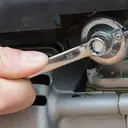 Silverline Combination Spanner Set 14pce image 3