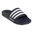 ADIDAS Adilette Slides Noir 46 image 1