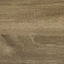 HOMCOM Coffee Table, Modern Tea Table with Open Storage Shelves, Two Drawers and Solid Wood Legs, Coffee Tables for Living Room, Bed Room, White image 8