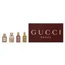 Gucci Flora Gorgeous Gardiner Miniature Set 20ml image 1