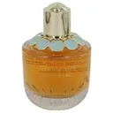 Elie Saab Girl Of Now Eau de Parfum 50ml image 3