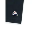 Galtsand Reverse Loopback T-shirt Dark Navy - Taille S image 3