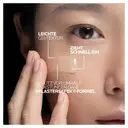 La Roche-Posay CICAPLAST B5 Reparierendes Gesichtsserum 30ml image 4