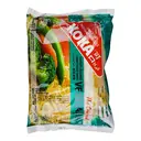 Koka Instant Noodles Vegetable Flavour 85g image 2