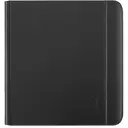 Kobo Étui porte-Stylet pour Kobo Libra Colour - Noir image 0