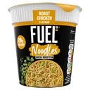 Fuel10K Roast Chicken Flavour Noodle Pot 87g image 1