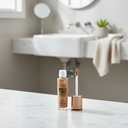 Rimmel Better Than Filters Base de teint, teinte 006 Medium Deep - 30 ml image 3