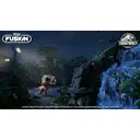 FUNKO Fusion (PS5) image 2