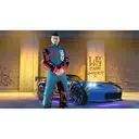 Grand Theft Auto V - PS5 - Version française image 3