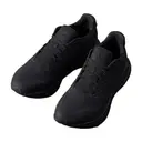 ADIDAS Runfalcon 5 Core Noir 44 2/3 image 3