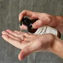 MONSIEUR BARBIER - Nettoyant Exfoliant Visage Face Wash - 250ml image 3