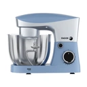 FAGOR Robot pâtissier 6 L - Bleu image 6