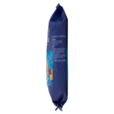 Whitworths Semolina 500g image 5