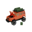 Theo Klein - Mercedes Benz - Voiture AMG Classe G - Set de tuning 2-En-1 image 1