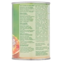 Del Monte Fruit Cocktail in Syrup 420g image 5