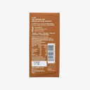 Ombar Chocolate 72% Cacao Chocolate Bar 70g image 1