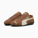 PUMA Speedcat OG Coffee/Ivory 47 image 1