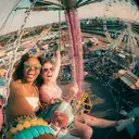 Gopro LIT HERO image 6