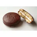ORION Korea Imported Choco Pie 234g 6packs image 1