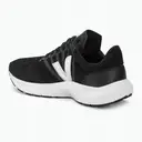 VEJA MARLIN V-KNIT Black white - Pointure 43 image 2