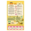 Go-Cat Kitten Dry Cat Food Chicken Milk & Vegetable 750g image 1