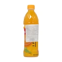 Uni-President Fresh Orange Drink 450ml image 2