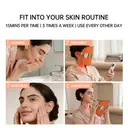 TOUCHBeauty LED beauty mask TB-2386 image 9