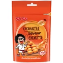 Koh-Kae Cacahuètes saveur crevette - 80 g image 0