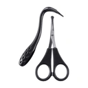 MIKKI Kit de toilettage de précision pour animaux image 0